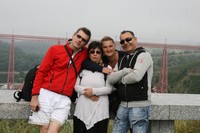 img_0152.jpg